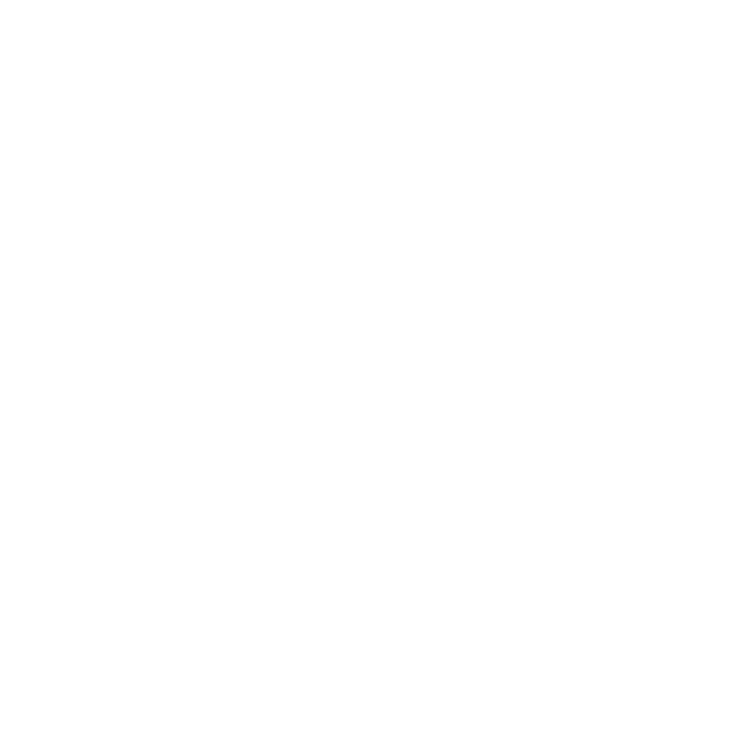 denali-creative-icon